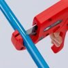 CORTA TUBOS DE PLASTICOS - Imagen 5