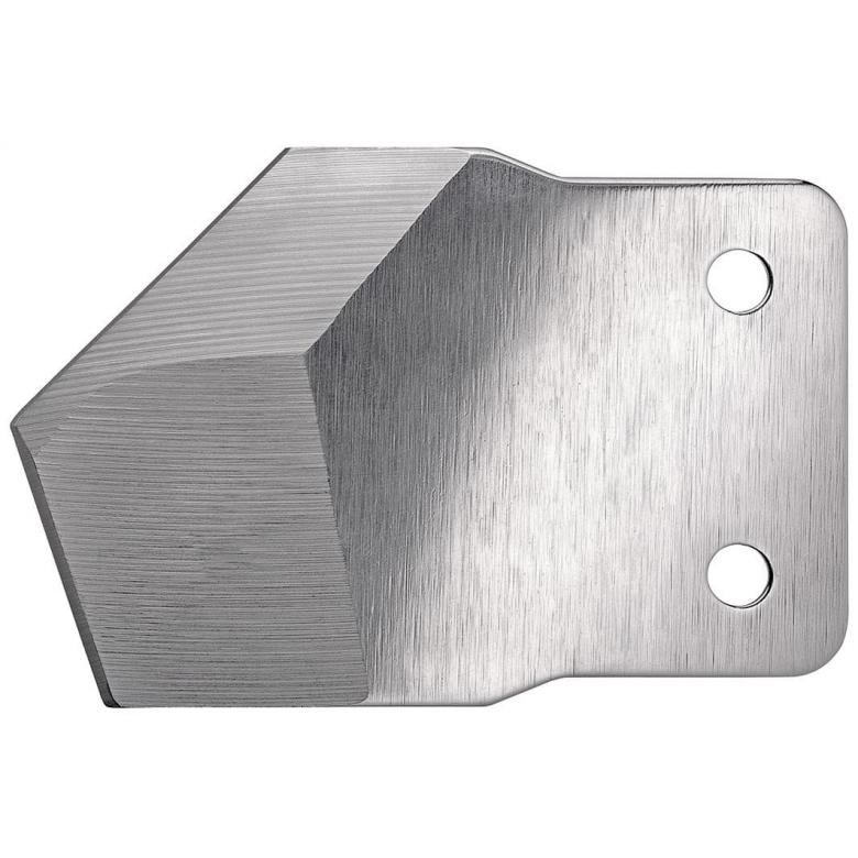 CUCHILLO DE RECAMBIO