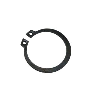 ANILLO DE SEGURIDAD