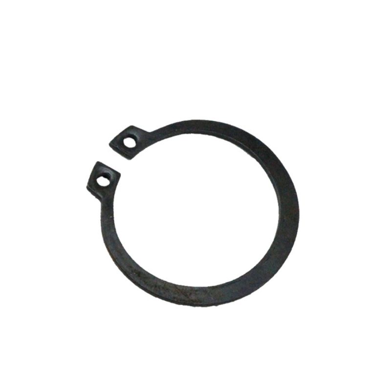 ANILLO DE SEGURIDAD