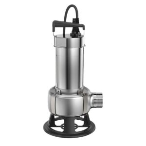 bomba presurizadora grundfos scala2 4a6 ba (copia)