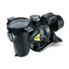 BOMBA PARA PISCINA EUROSWIM 75M 0.75HP
