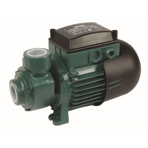 BOMBA PERIFERICA DAB KPF30/16 0.5HP