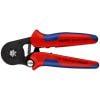 ALICATE PARA CRIMPAR PUNTERAS HUECAS 10MM