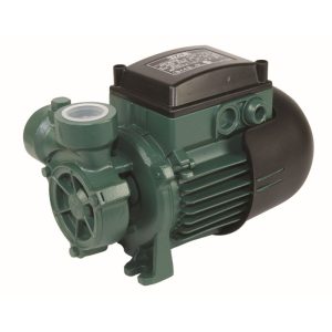 BOMBA PERIFERICA DAB KPS30/16 0.4HP