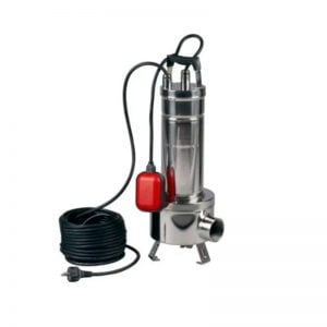 BOMBA SUMERGIBLE FEKA VS 550 M-A 0.75HP