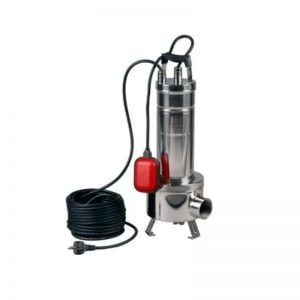 BOMBA SUMERGIBLE FEKA VS 1000M-A 1.36HP