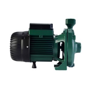 Alternative view of BOMBA CENTRIFUGA DAB K20/41 0.5HP