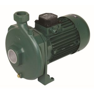 BOMBA CENTRIFUGA DAB K20/41 0.5HP