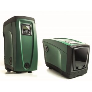 BOMBA PRESURIZADORA DAB ESYBOX 50/60H