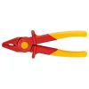 knipex alicate picoloro xl 400mm (copia)