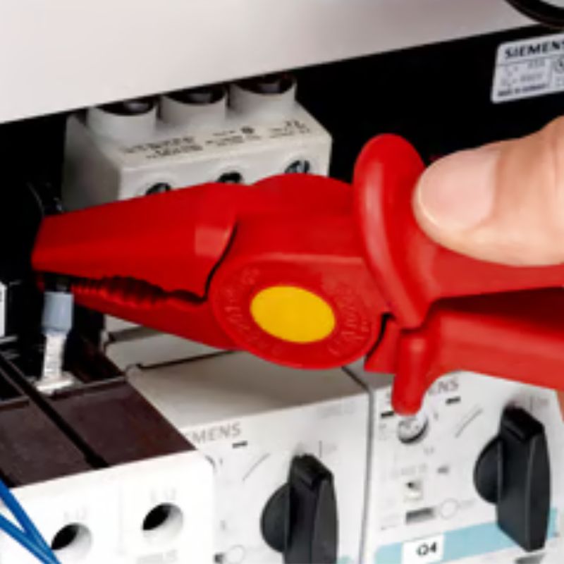 knipex alicate picoloro xl 400mm (copia)