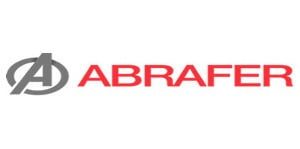 Alternative view of Grifería Ducha Monocomando Embutir Hydros Shft Sin Transfere