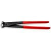 PINZA RUSAS DE FUERZA 300MM