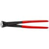 PINZA RUSAS DE FUERZA 300MM - Imagen 2