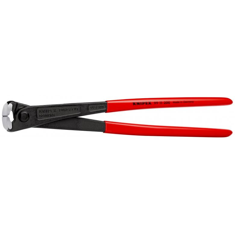 PINZA RUSAS DE FUERZA 300MM - Imagen 2