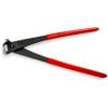 PINZA RUSAS DE FUERZA 300MM - Imagen 3