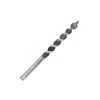MECHA HELICOIDAL CORTA 3/4" PARA MADERA DURA ALTA VELOCIDAD