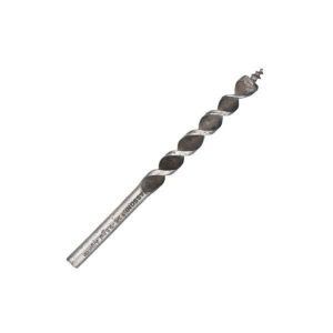 MECHA 3/8" CORTA PARA MADERA DURA ALTA VELOCIDAD
