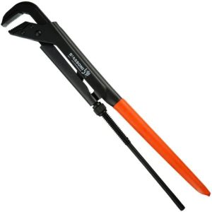 LLAVE PARA CAÑO BIASSONI