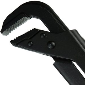 Alternative view of LLAVE PARA CAÑO BIASSONI