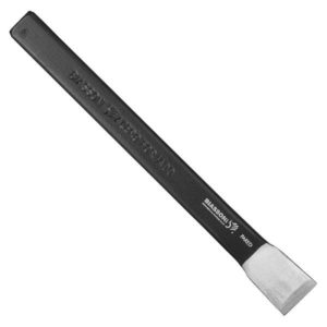 CORTAFRIO PLANO 250X35