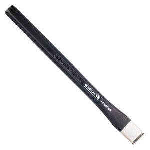 CORTAFRIO HEXAGONAL 250 mm