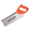 SERRUCHO COSTILLA 300 mm