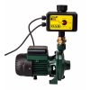 BOMBA PRESURIZADORA DAB HYDROPRES K20