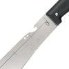 MACHETE PESCADOR LAMINADO - Imagen 2