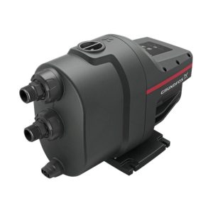 bomba presur.grundfos scala1 3 45 (copia)