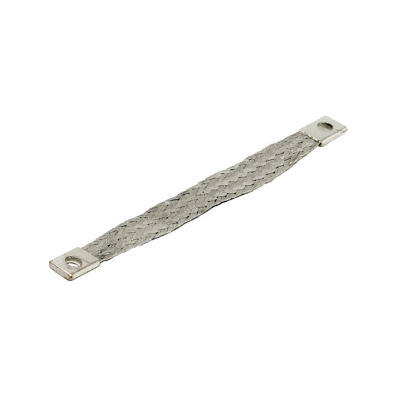 conector para derivaciones amarillo 4 6