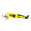 Amoladora eléctrica Barovo 7 " 2000 W - Imagen 2
