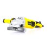 Amoladora eléctrica Barovo 7 " 2000 W - Imagen 3
