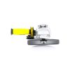 Amoladora eléctrica Barovo 7 " 2000 W - Imagen 4