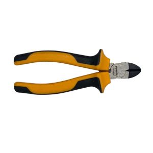 ALICATE CORTE OBLICUO CV LINEA INDUSTRIAL 6 (10018)