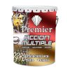 ACCION MULTIPLE AZUL ELECTRICO  X 1