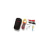 Pinza Amperimétrica1000Aca-600Vca - Imagen 2