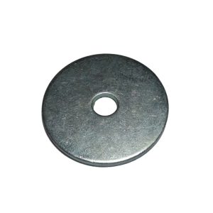 ARANDELA CHAPISTA  1" 70-27MM       X KG