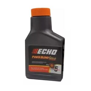 ACEITE 2T  X 100CC PARA 5 LTS