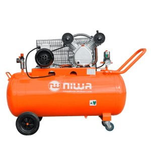 COMPRESOR  3HP 150LT MONOFASICO P/COR