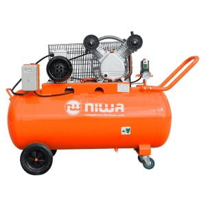 COMPRESOR  3HP 150LT MONOFASICO P/COR