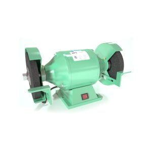 AMOLADORA DE BANCO 380V 1HP