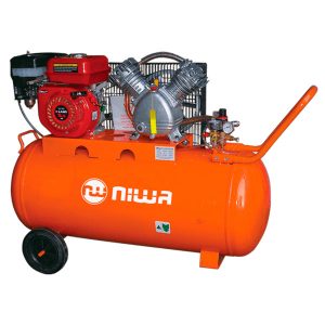 COMPRESOR  5.5HP 150 MONOFASICO  P/COR