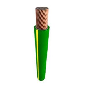 CABLE AFUMEX  750   X  4