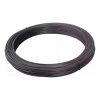 Alambre Fardo N°16 X 1 Kg