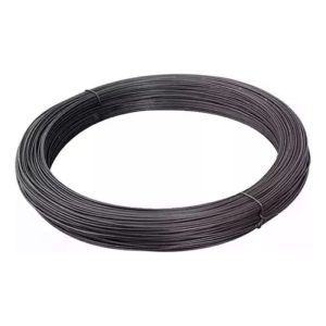 Alambre Fardo N°16 X 1 Kg