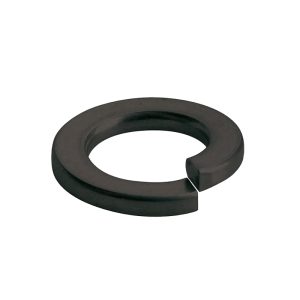 ARANDELA GROWER     3MM X UNIDAD