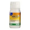 K-OTHRINA BAYER 250cc