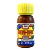Hor-Tal Hormicida Líquido 60cc